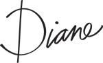 Diane-signature