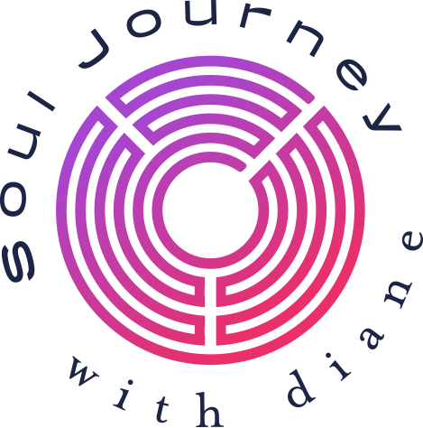 Soul Journey Logo